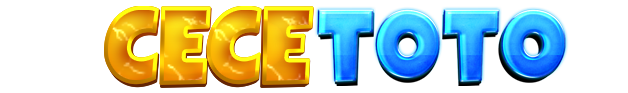 CECETOTO